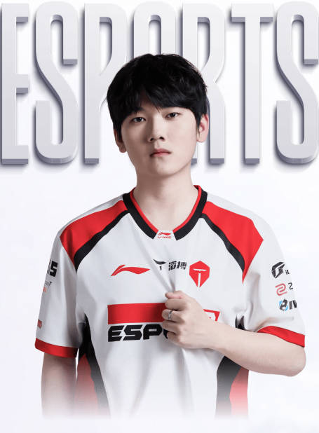 15记Ace！WTA巴特洪堡站